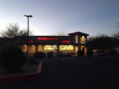 24 hour walgreens pharmacy phoenix az|More.